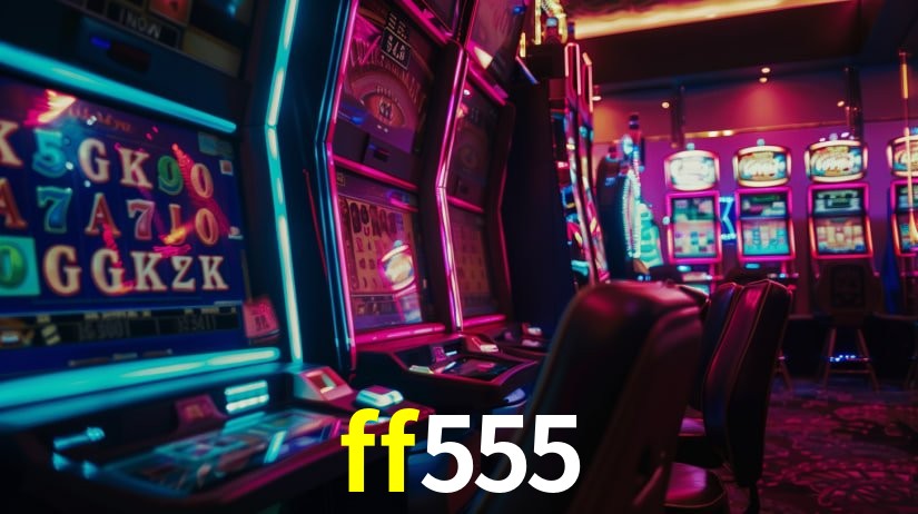 Account Benefits ff555