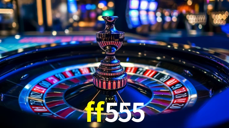 ff555.com