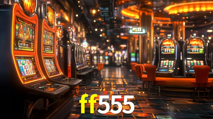 ff555