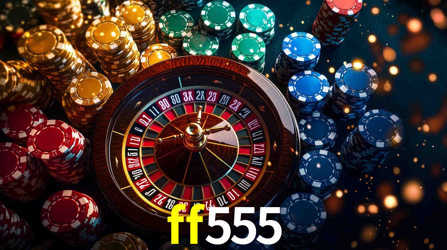 ff555