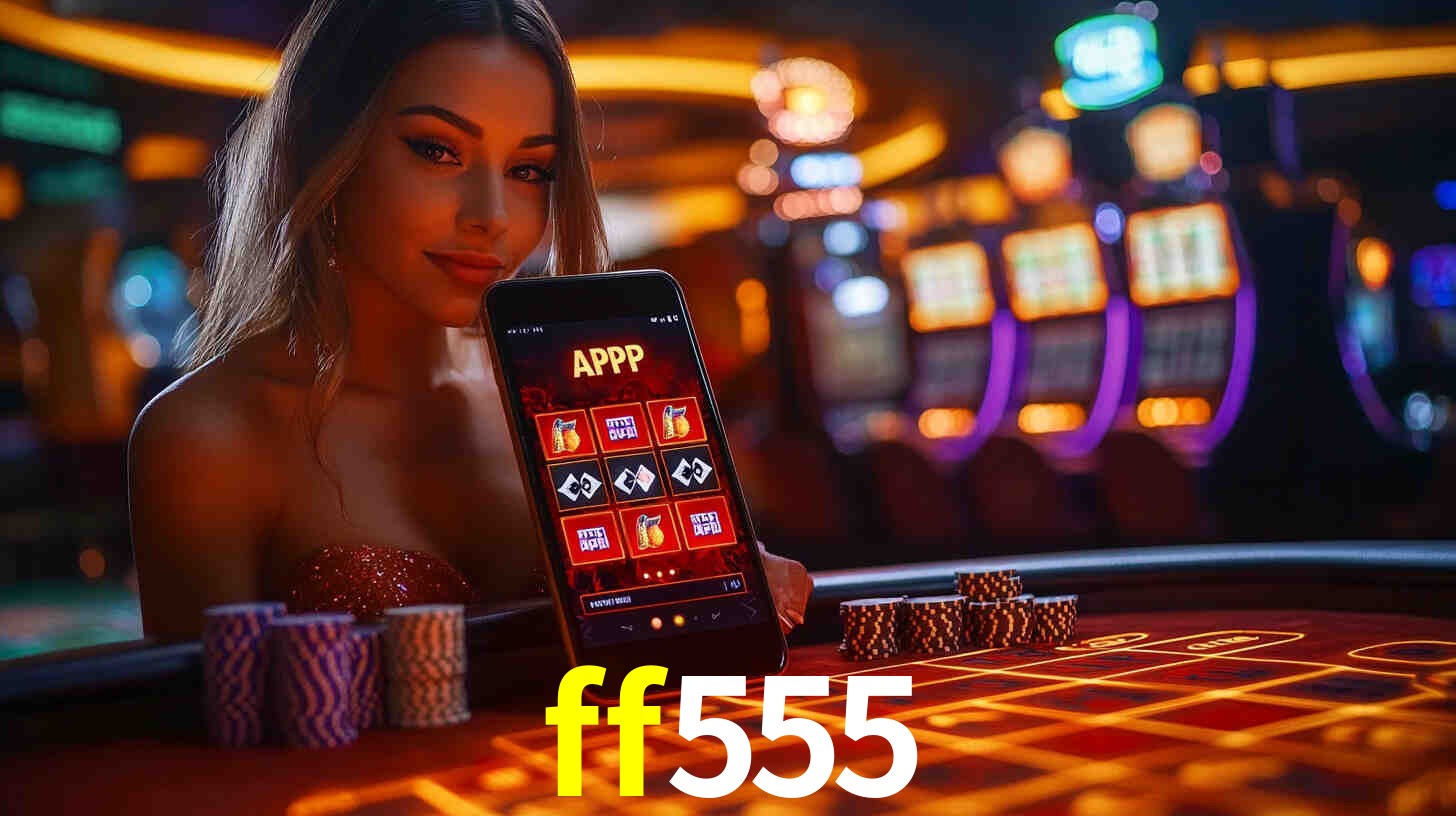 Estratégias Crash Games ff555