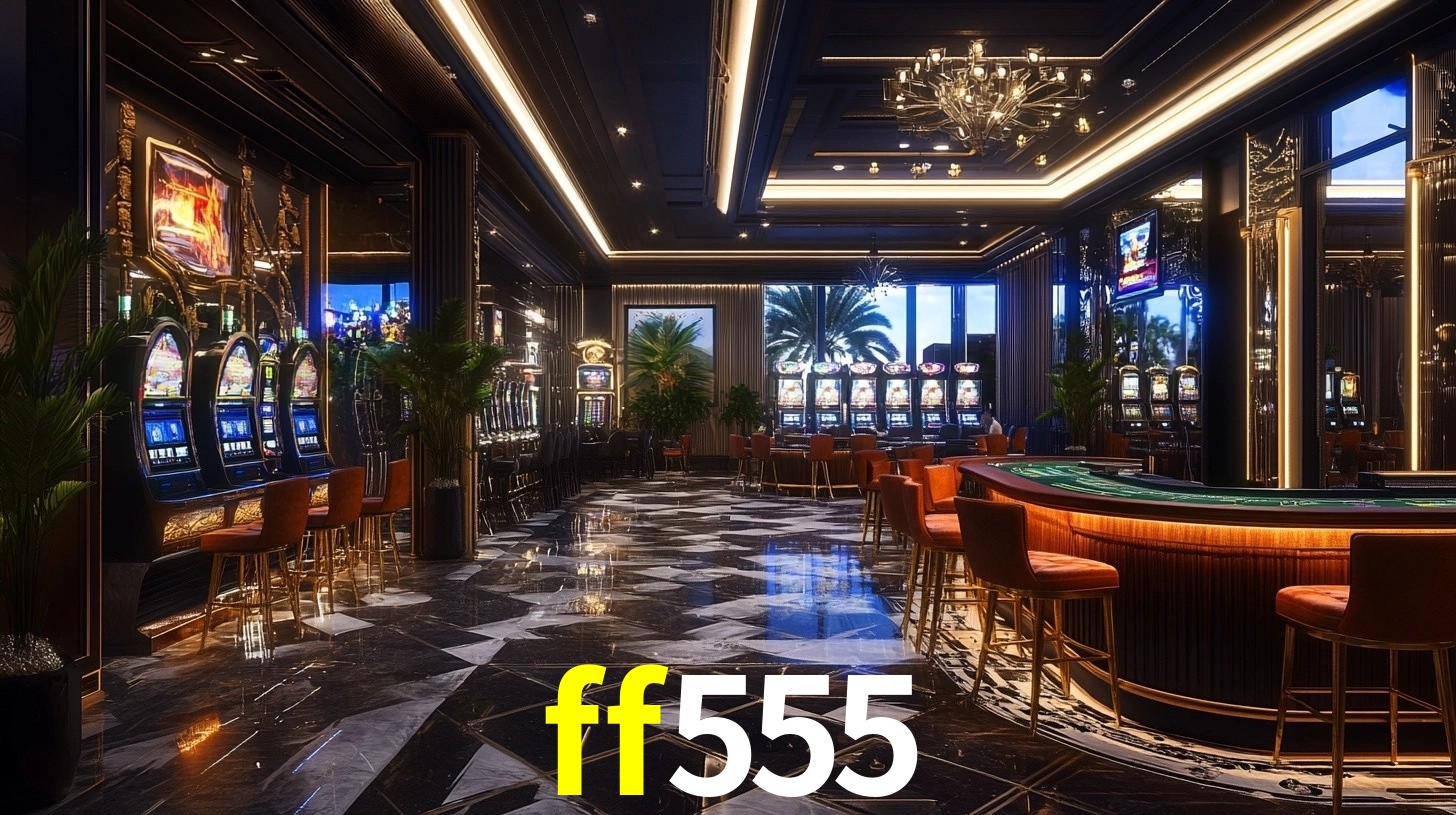 ff555