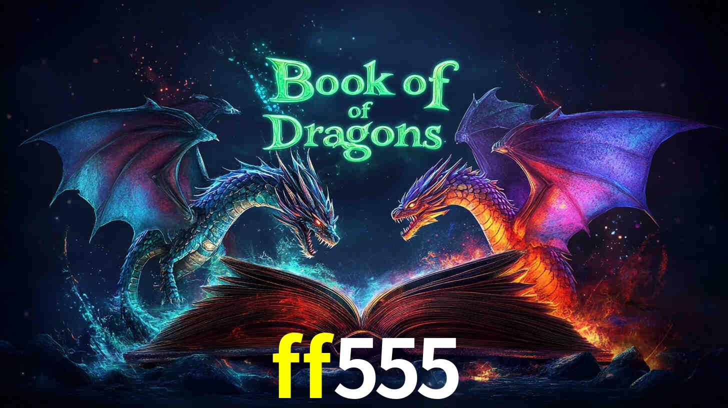 Bônus Diários ff555