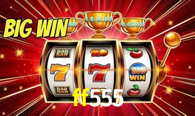 Exclusive Offers ff555