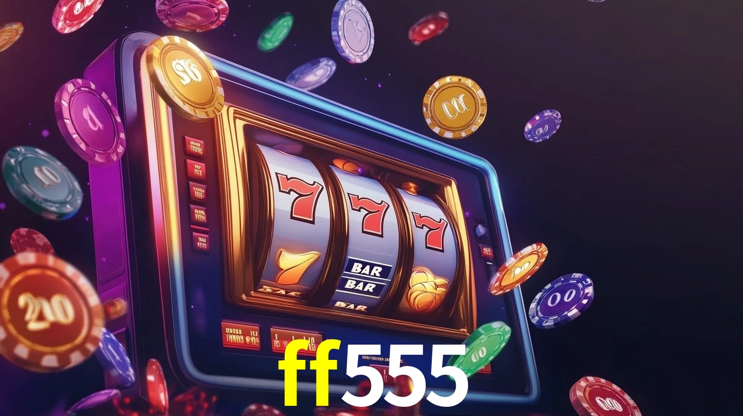 Exclusive Games ff555