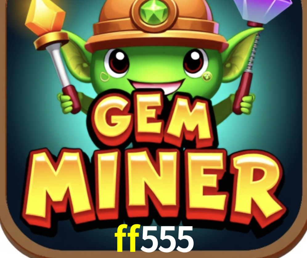 Games Directory ff555